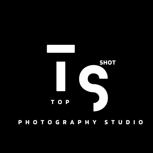 Top Shot Photography